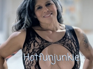 Hotfunjunkie