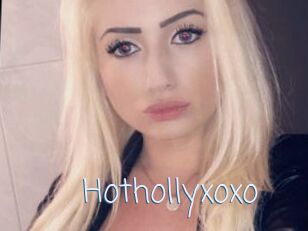 Hothollyxoxo