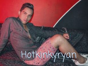 Hotkinkyryan