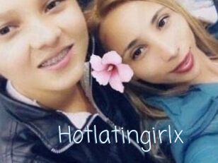 Hotlatingirlx