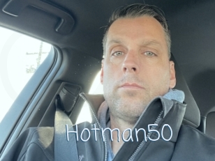 Hotman50