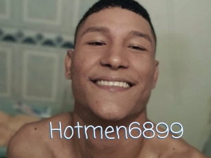 Hotmen6899