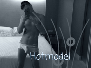 Hotmodel