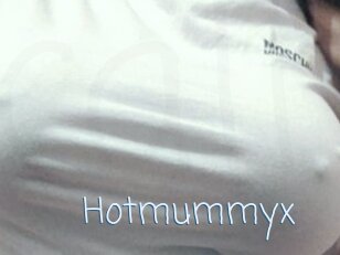 Hotmummyx