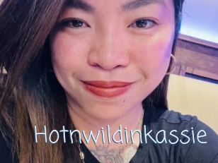 Hotnwildinkassie