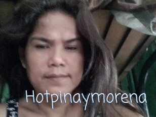 Hotpinaymorena