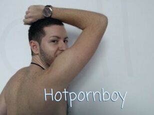 Hotpornboy