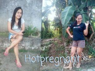 Hotpregnant