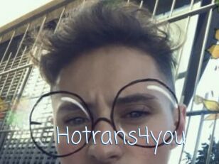 Hotrans4you