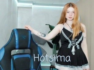 Hotsima