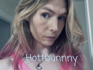 Hottbunnny