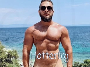 Hotterlrg