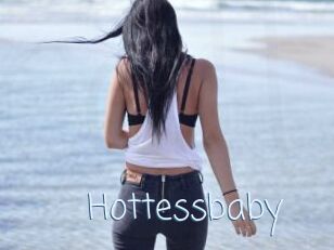 Hottessbaby