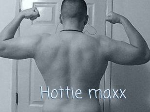 Hottie_maxx