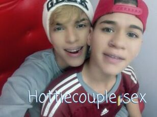 Hottiecouple_sex