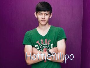 Hottiefillipo