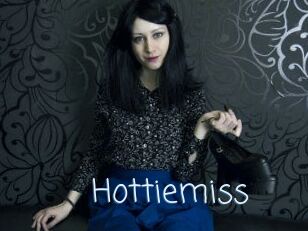 Hottiemiss