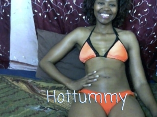 Hottummy