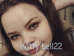 Hotty_bell22