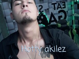 Hotty_akilez