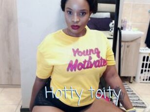 Hotty_toity