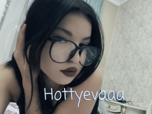 Hottyevaaa