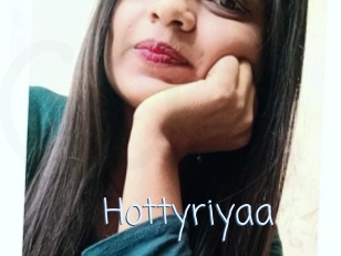 Hottyriyaa