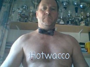 Hotwacco