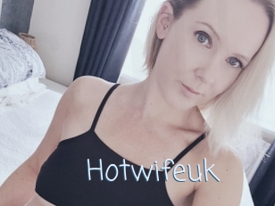 Hotwifeuk