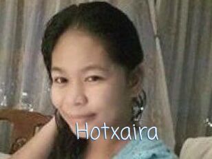 Hotxaira