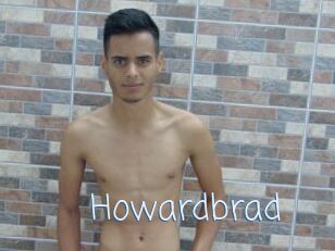 Howardbrad