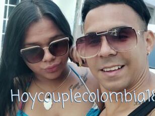 Hoycouplecolombia18