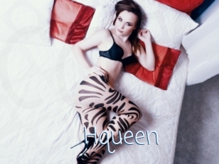 Hqueen