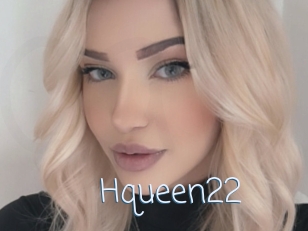 Hqueen22