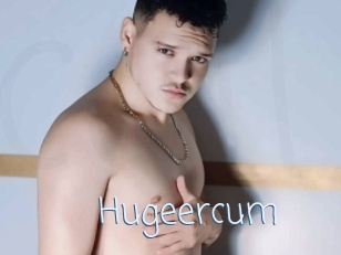 Hugeercum