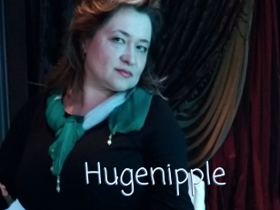 Hugenipple