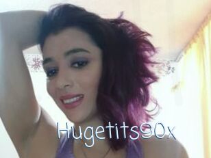 Hugetits90x