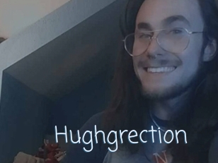 Hughgrection