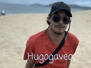 Hugogavea