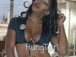 HungTgirl