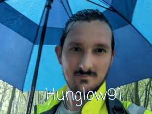 Hunglow91