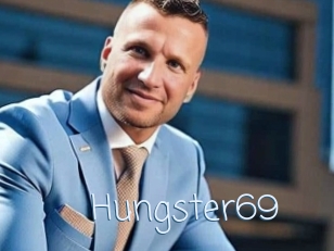 Hungster69