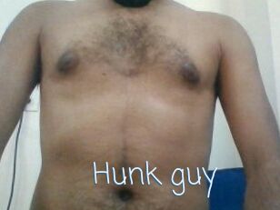 Hunk_guy