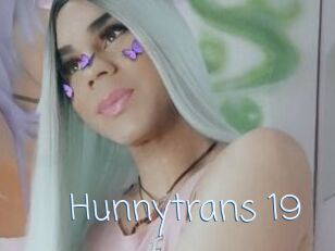 Hunnytrans_19