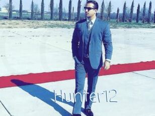 Hunter12