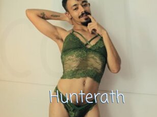 Hunterath