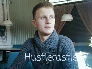 Hustlecastle