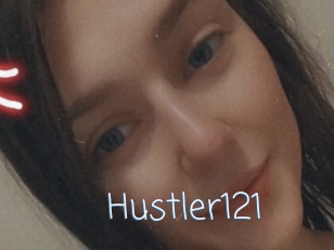 Hustler121