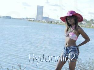 Hydannia2