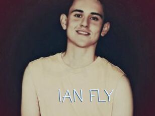 IAN_FLY